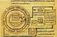 ��������� ����� ��������� ��� ������ ������ � �������� (����)