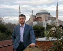 ������������ ��������  " � ����� ������������� �������������"