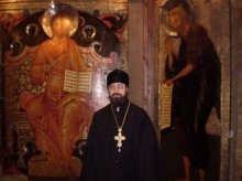  ����������� ���������� ���������� ��������� � ������� ���������!