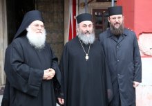 �������-���ֲ�. ����������� ����������� ������������ ����������� ������ �� ����