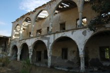 �� �������� ����� ����������� ��������� ���������