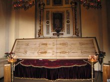 ���������� ������� � ��������� ���������