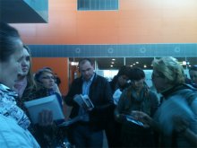 �������� ������������� � ������� �� �������� �����