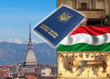 �������� ������������� ����� � �������� ���������� ������������ ������