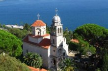 ������������� � �����:  ����� ����������� �� �������������� ������ ���