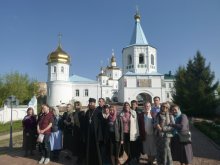 ���������� ������� � �������� ������� � � ������ �������� ������������ � �������