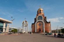 ������� ����� �������������� � ��������� ���������