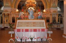 � ������� ��������� ����� ��������� ���������