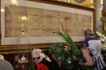 ��������� �� ������� ����������� ��������� ���������