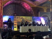 � ��� ����������� ���  ̳�������� ����������� ������������ �����