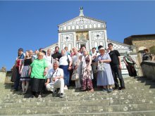 ��������� �� ������� ��������� ������������� � ��������� ���������