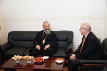 �ȯ�.  ����������� ���������� ������ �������� � ������ ������ � ������