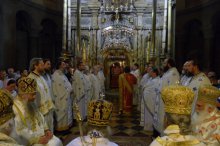 ��������. � ���� ��� ������ ����������� ���������� ������ ������� ����������� ������ � ���� ���������� ���������� �� ���� �����������