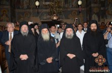 �� ����� ���������� �������� ������ ����� ��������� ���������