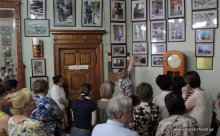 ���������� �������� ���� � ����� ���� ���텔