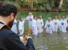 ������������� ��� ������: ����� ������������