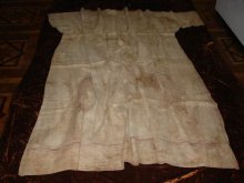 ������������ ������� ������� ��������� ���� ��������� ����������