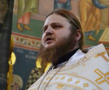 ������� ������������� ����� ������� ���������� ������������ ����� (������)