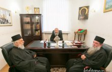 ����������� ���������� ������ �������� � ���������� ��������