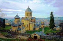 ��������� ��������� ���� ������� ����� ��������� � ������ ����������� �������� ������