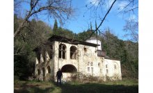 �������� ��� ����� ��� ��������� �� ����� ��������� ���� ������� ���