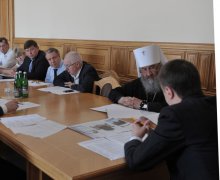 ������ ���� ����������� 1000-���� ������������ ������� ����� ����������