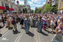 ������������� ������� �� ��� � ������ ����� ������������ ������ ���� ����� �������� � ����