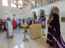 ³���������� �������� ����������� �������� ����������� � ������