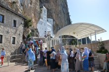 ����������� ������������� ������� � �������� ������ � ����������