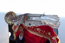 � ��� ������������������ ����� ��������� ���� �����