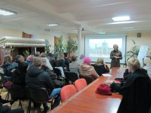 ���������� ��������� ��������� ��������������� �����