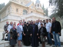 ��������� �� ������� ����������� � �������