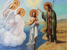 ������������� � ������� �� �������� �������� �������� ��������