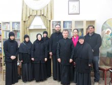 ����������� ����� ��������� ������������