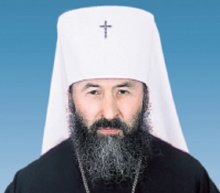  ��������� ������������ �������� ������������� �����