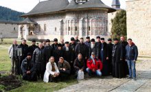 ����������� �������������� ������� � ������� ������������� � ����������� ������������� ����� ���������� ������������ ������