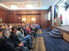 ������� � �������: ��� ������ � ����� ����