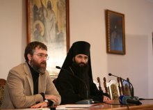 ����� �������������� ������ ��� ��������� �� ������������ ������������� �� ������ �����