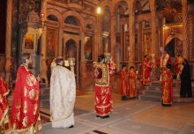 ��������� �� ������� �������� ��������� ����������� �� ������ �����