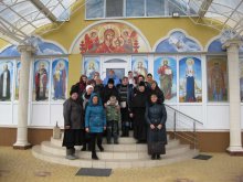 ���������� ������������� ������� "����������-���������"