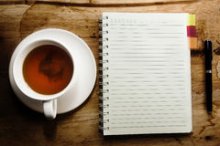  ��������� �������������� ����� � ������