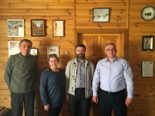 �������� �������������� ������ ��� ���������� � ����� ������ ����������� (������)