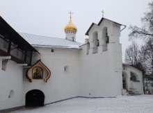 ���������� ������� � �����-��������� �� ���� ������ ��������� ������