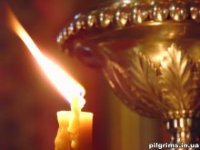 ������������������� ������ ���������� ��������� ����� �� ������ �����. �����������