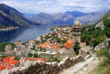 ������������ ����� ������ � ������������� ������� � ������ � ����������