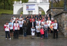 � ����� ��������� ������ �����-������������ �������. ������������