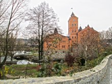 ������������� � ������������� �� ����������� �������