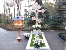 ���������� ������� � ����������� ������� (������������)