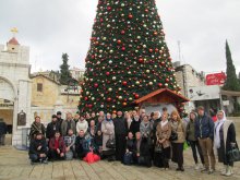 ��������� �� ������� ��������� �������� �������� �������� �� ������ �����