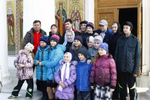 ���� �������� �������� ������